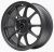 Диск RR CSSD9323 7x16 4*98 Et:35 Dia:58,6 MK/M Диск RR CSSD9323 7x16 4*98 Et:35 Dia:58,6 MK/M