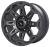 Диск RR CSSD2828 9x20 6*139,7 Et:20 Dia:110,5 MK/M