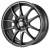 Диск RR CSS 3199 6x15 5*114,3 Et:40 Dia:67,1 GS Диск RR CSS 3199 6x15 5*114,3 Et:40 Dia:67,1 GS