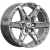 Диск K&K Дистрикт 8x18 6*139,7 Et:50 Dia:95,1 дарк платинум Диск K&K Дистрикт 8x18 6*139,7 Et:50 Dia:95,1 дарк платинум