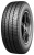 Шина Белшина Cargo BEL-500 225/75R16 121/120R Шина Белшина Cargo BEL-500 225/75R16 121/120R