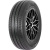 Шина Attar S01 175/70R14 88H