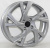 Диск RST R075 6x15 4*100 Et:46 Dia:60,1 SL Диск RST R075 6x15 4*100 Et:46 Dia:60,1 SL