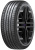 Шина Laufenn S FIT2 LK12 215/50R17 95W