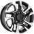 Диск IWheel IVF-957 7,5x17 6*139,7 Et:25 Dia:106,2 BM