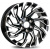 Диск IWheel IVF-964 8,5x20 6*139,7 Et:25 Dia:106,1 BM
