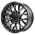 Диск HRE P200 6,5x15 4*100 Et:32 Dia:73,1 MBMF Диск HRE P200 6,5x15 4*100 Et:32 Dia:73,1 MBMF