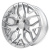 Диск Z-Performance ZP01 6,5x15 4*100 Et:35 Dia:73,1 MS