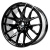 Диск WWheels 3SDM 8,5x19 5*112 Et:35 Dia:73,1 B