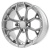 Диск VAGE JIC 7x15 4*100 Et:35 Dia:73,1 MSM Диск VAGE JIC 7x15 4*100 Et:35 Dia:73,1 MSM