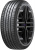 Шина Laufenn S FIT2 LK12A 235/55R18 100V Шина Laufenn S FIT2 LK12A 235/55R18 100V