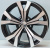 Диск NEO 815 8x18 5*130 Et:50 Dia:71,6 BD
