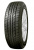 Шина Goodride SU318 225/55 R18 98V Шина Goodride SU318 225/55 R18 98V