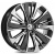Диск RPLC Jtr3 7,5x19 5*108 Et:38 Dia:60,1 BFP