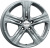 Диск Carwel Алтор 7x17 5*114,3 Et:45 Dia:66,1 SB