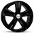 Диск Carwel Икар 8x18 5*112 Et:30 Dia:66,6 BK Диск Carwel Икар 8x18 5*112 Et:30 Dia:66,6 BK