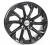 Диск RST R177 7x17 5*112 Et:45 Dia:57,1 BL