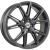 Диск RST R139 7,5x19 5*108 Et:46 Dia:63,4 BMG Диск RST R139 7,5x19 5*108 Et:46 Dia:63,4 BMG