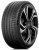 Шина Michelin Pilot Sport EV 245/45R20 103V Шина Michelin Pilot Sport EV 245/45R20 103V