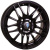 Диск VENTI 1406 5,5x14 4*100 Et:45 Dia:54,1 BL Диск VENTI 1406 5,5x14 4*100 Et:45 Dia:54,1 BL