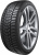 Шина Hankook winter i cept evo3 x w330 245/50 R18 104V Шина Hankook winter i cept evo3 x w330 245/50 R18 104V