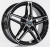 Диск Megami MGM-17FF 7,5x18 5*108 Et:38 Dia:60,1 bkf