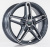 Диск Megami MGM-17FF 7,5x18 5*114,3 Et:35 Dia:60,1 gmf