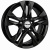 Диск Carwel Имарка 6,5x16 5*112 Et:46 Dia:57,1 BK Диск Carwel Имарка 6,5x16 5*112 Et:46 Dia:57,1 BK