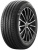 Шина Michelin e.Primacy ST 225/55R19 103V Шина Michelin e.Primacy ST 225/55R19 103V