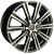 Диск IWheel 8062 8x18 5*150 Et:50 Dia:110 GMF