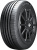 Шина Armstrong Blu-Trac HP 245/40R17 95W