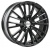 Диск RST R178 7x18 5*110 Et:40 Dia:67,1 BL