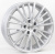 Диск RST R178 7x18 5*114,3 Et:40 Dia:66,5 S Диск RST R178 7x18 5*114,3 Et:40 Dia:66,5 S