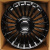 Диск KoKo Kuture 0323 9x21 6*139,7 Et:40 Dia:100,1 Gloss Black Диск KoKo Kuture 0323 9x21 6*139,7 Et:40 Dia:100,1 Gloss Black