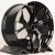 Диск IWheel FBX148-23 10x23 5*112 Et:20 Dia:66,6 black Диск IWheel FBX148-23 10x23 5*112 Et:20 Dia:66,6 black