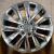 Диск IWheel IVF-3123 8x20 6*139,7 Et:55 Dia:95,1 HB Диск IWheel IVF-3123 8x20 6*139,7 Et:55 Dia:95,1 HB