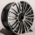Диск IWheel FBX180 9x21 5*120 Et:40 Dia:66,1 BMF Диск IWheel FBX180 9x21 5*120 Et:40 Dia:66,1 BMF