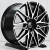 Диск Powcan 3S5771 10x20 5*120 Et:40 Dia:74,1 BKF Диск Powcan 3S5771 10x20 5*120 Et:40 Dia:74,1 BKF