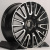 Диск Extreme Wheels BZ141 9,5x20 5*112 Et:45 Dia:66,6 BKF Диск Extreme Wheels BZ141 9,5x20 5*112 Et:45 Dia:66,6 BKF