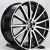 Диск Extreme Wheels BZ146 11,5x22 5*112 Et:47 Dia:66,6 BKF