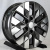 Диск HMD 4360 7x18 6*139,7 Et:53 Dia:92,5 GMF