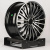 Диск IWheel IVF-3062 8,5x20 5*112 Et:36 Dia:66,6 BM Диск IWheel IVF-3062 8,5x20 5*112 Et:36 Dia:66,6 BM