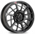 Диск IWheel IVF-3165 8,5x21 5*108 Et:40 Dia:63,4 MATT B Диск IWheel IVF-3165 8,5x21 5*108 Et:40 Dia:63,4 MATT B