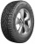 Шина Ikon Autograph Ice C4 195/70R15 104/102R Шина Ikon Autograph Ice C4 195/70R15 104/102R