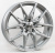 Диск RST R218 7,5x18 5*114,3 Et:45 Dia:67,1 S