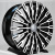 Диск IWheel IVF-3442 8x22 6*139,7 Et:55 Dia:95,1 BM Диск IWheel IVF-3442 8x22 6*139,7 Et:55 Dia:95,1 BM