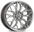 Диск IWheel IVF-3426 8x18 5*100 Et:40 Dia:73,1 HB