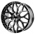 Диск VSN HF-2 7x15 4*100 Et:35 Dia:73,1 MB