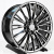 Диск IWheel XF055 8,5x19 5*114,3 Et:35 Dia:60,1 HB