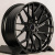 Диск KoKo Kuture YF0466 9x20 5*112 Et:35 Dia:66,6 Matte Black Диск KoKo Kuture YF0466 9x20 5*112 Et:35 Dia:66,6 Matte Black